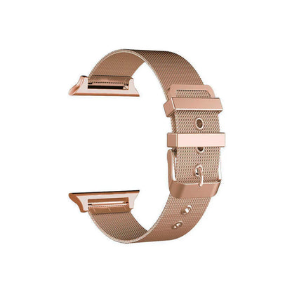 Apple Watch Stainless Steel - 42-44-45-49mm